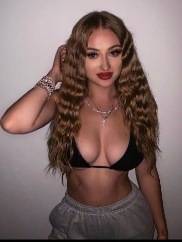 Мария