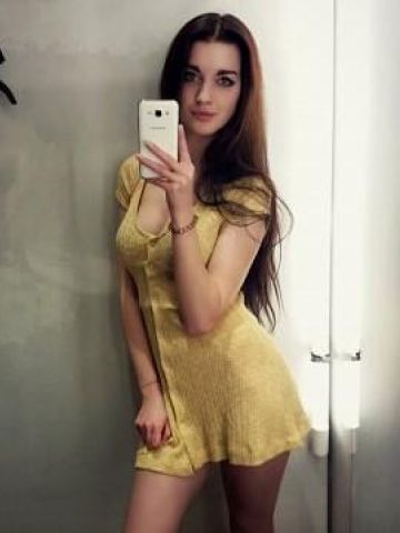 Рената